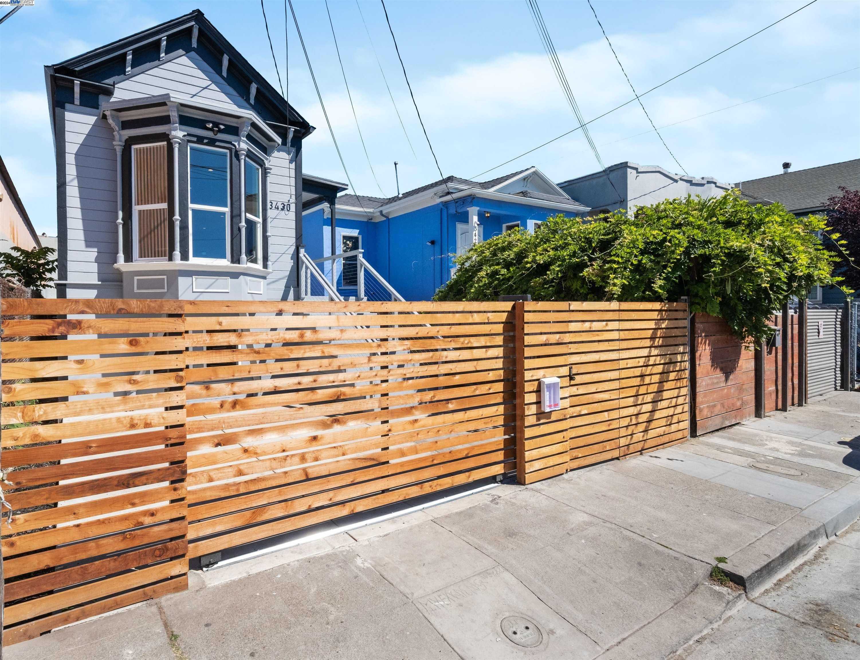 Neighborhood Neighborhood-19