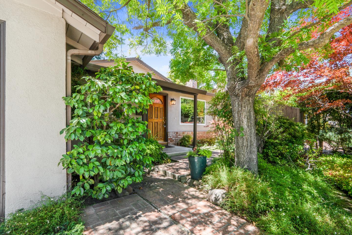 Neighborhood Neighborhood-2