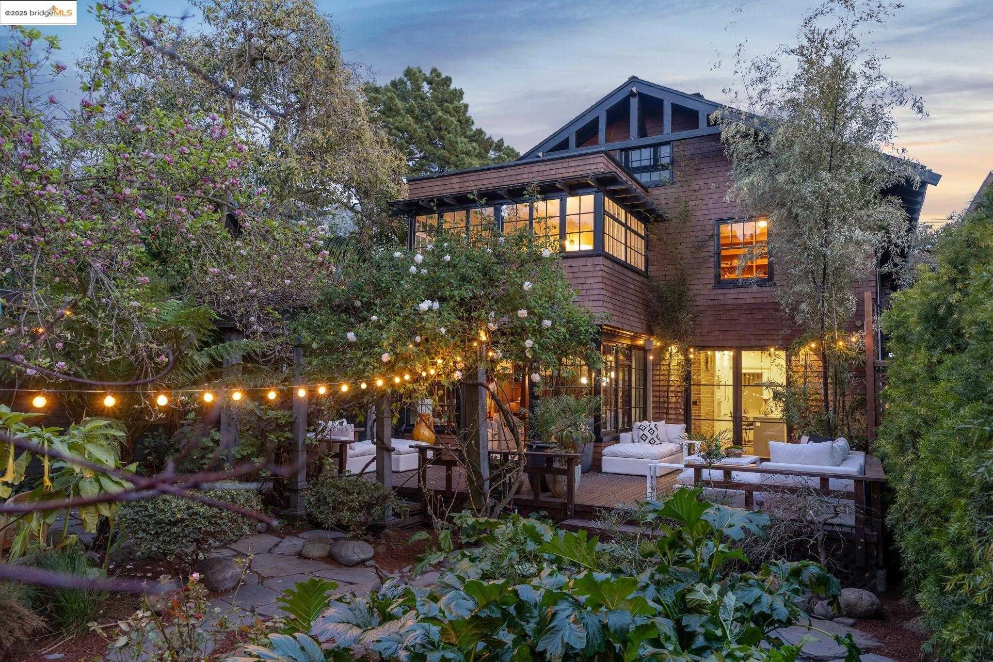 Neighborhood Neighborhood-2