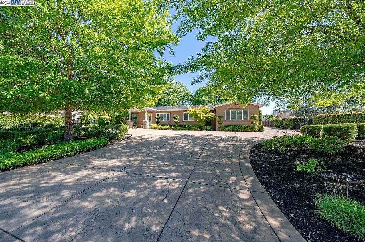 Neighborhood Neighborhood-1