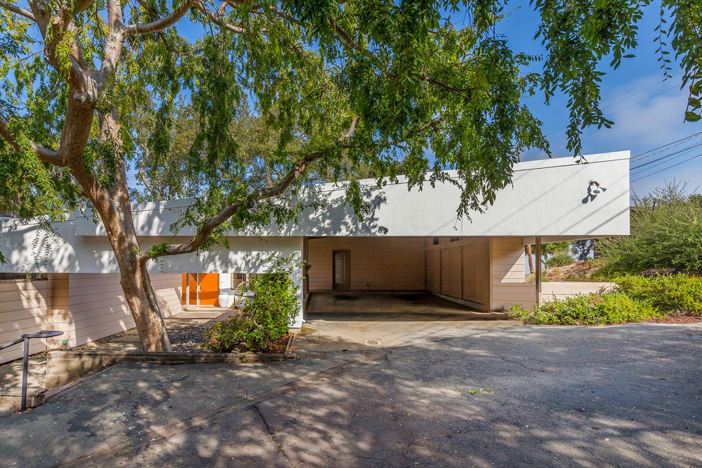 Neighborhood Neighborhood-46