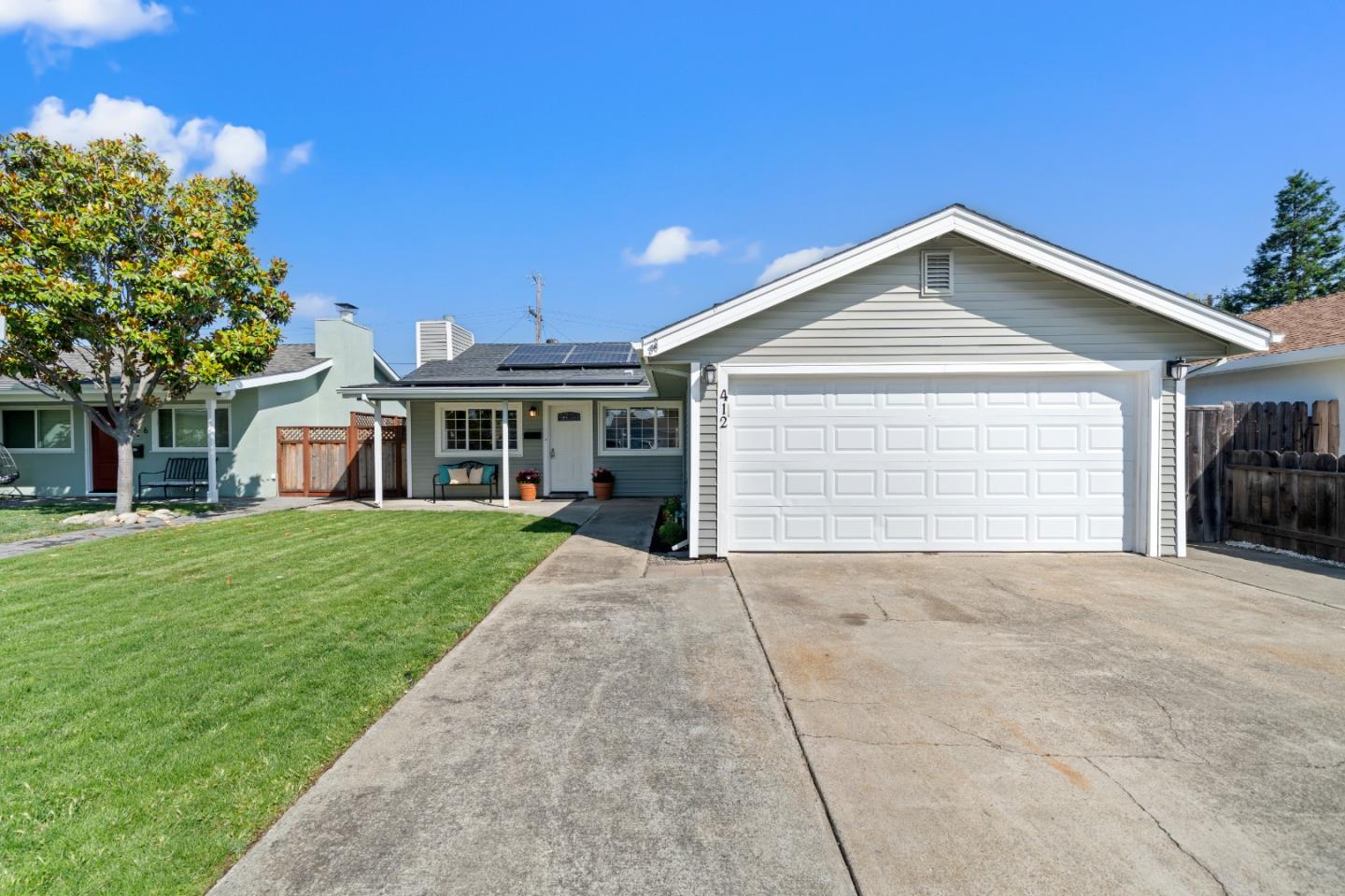 Neighborhood Neighborhood-56