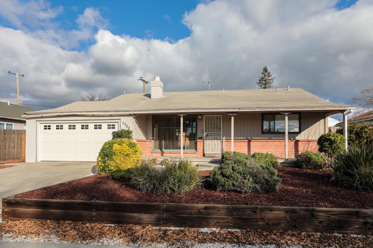 Neighborhood Neighborhood-21