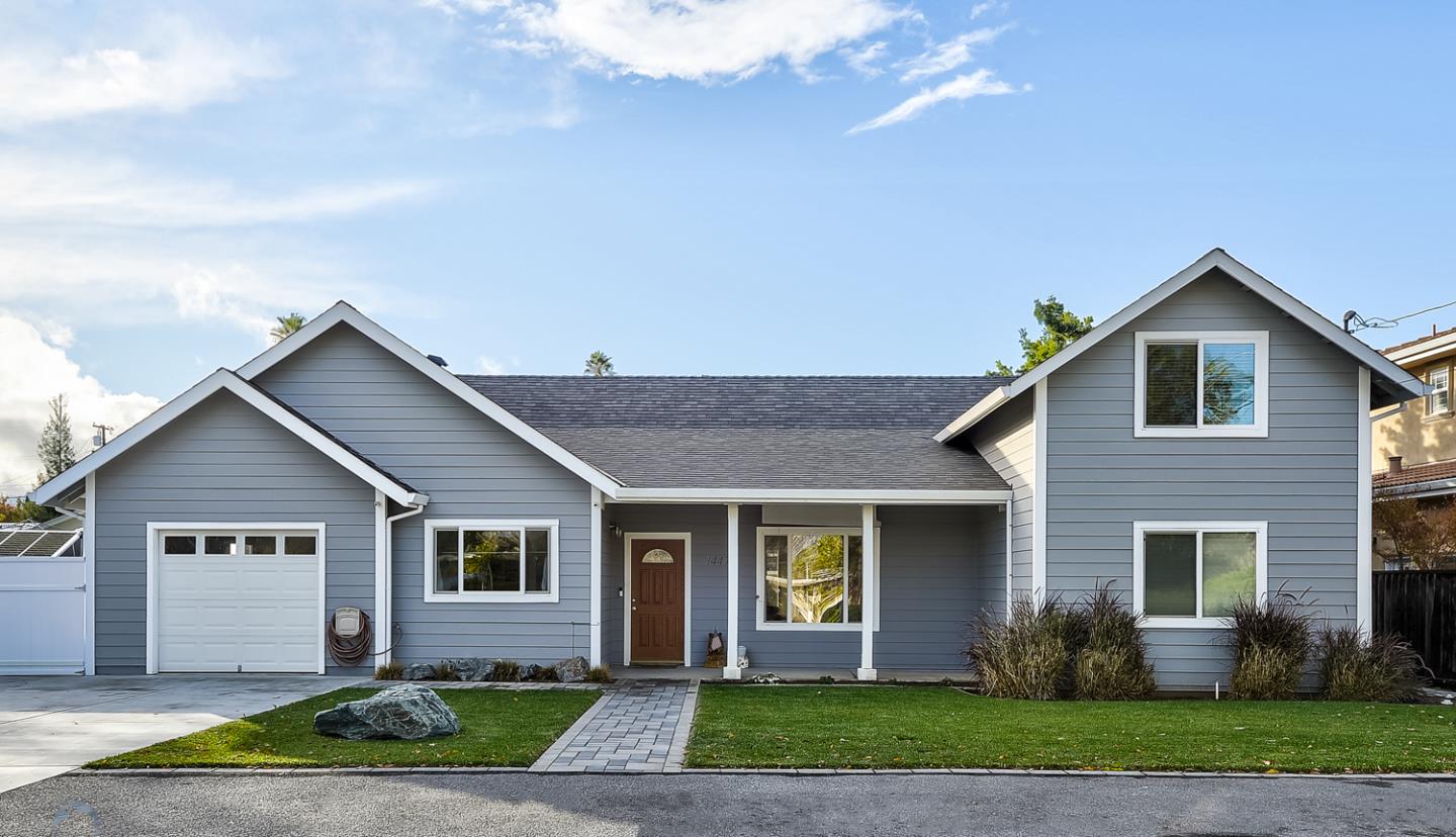 Neighborhood Neighborhood-2