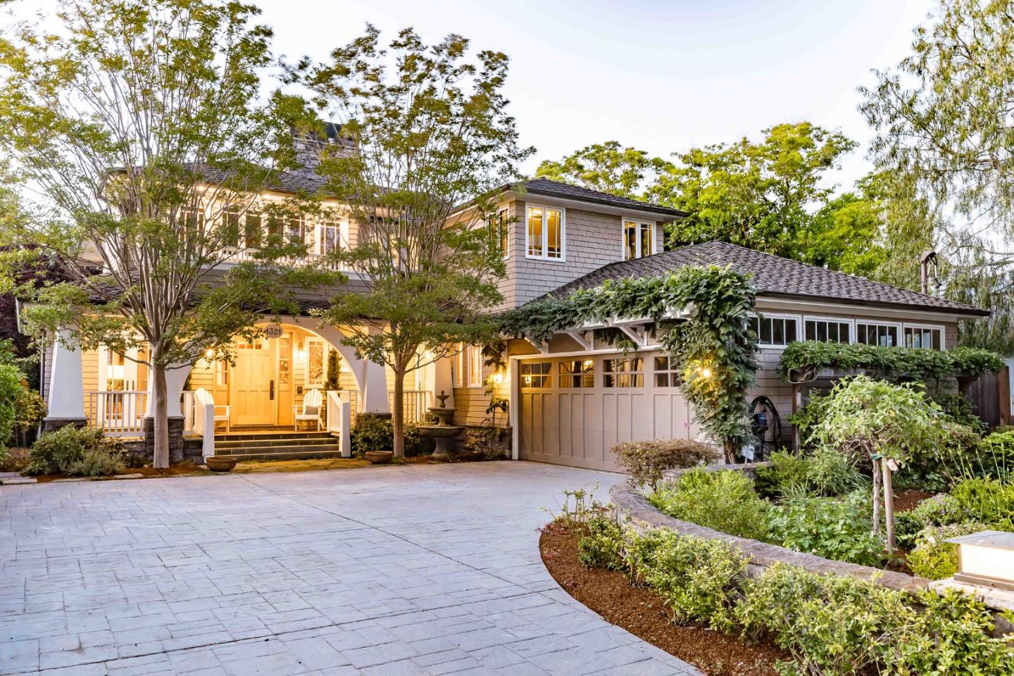 Community-Center-Palo-Alto