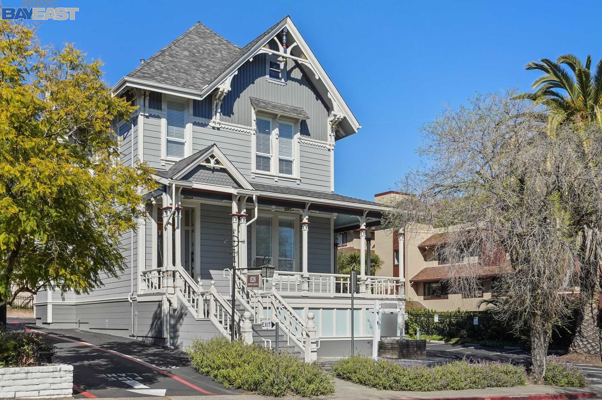 Neighborhood Neighborhood-6