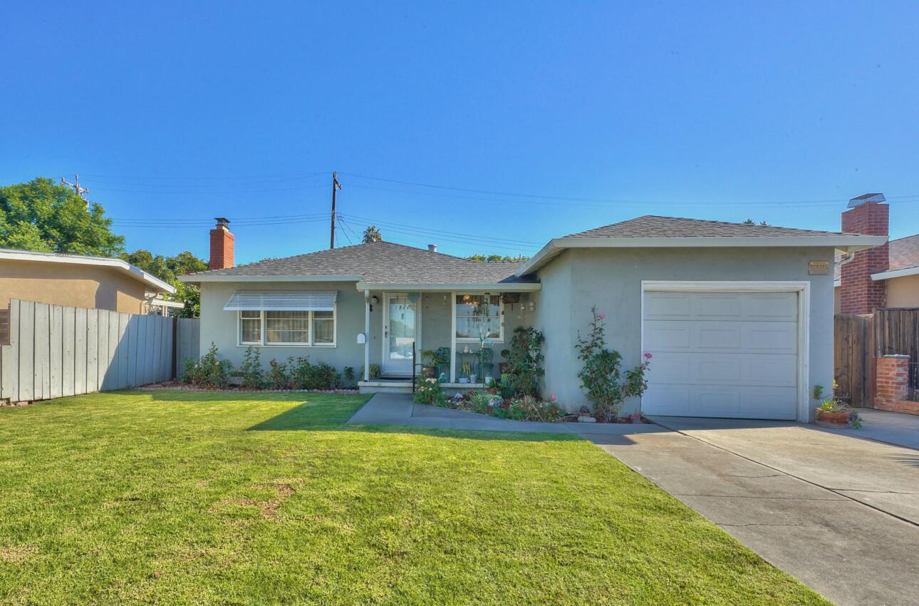 Neighborhood Neighborhood-76