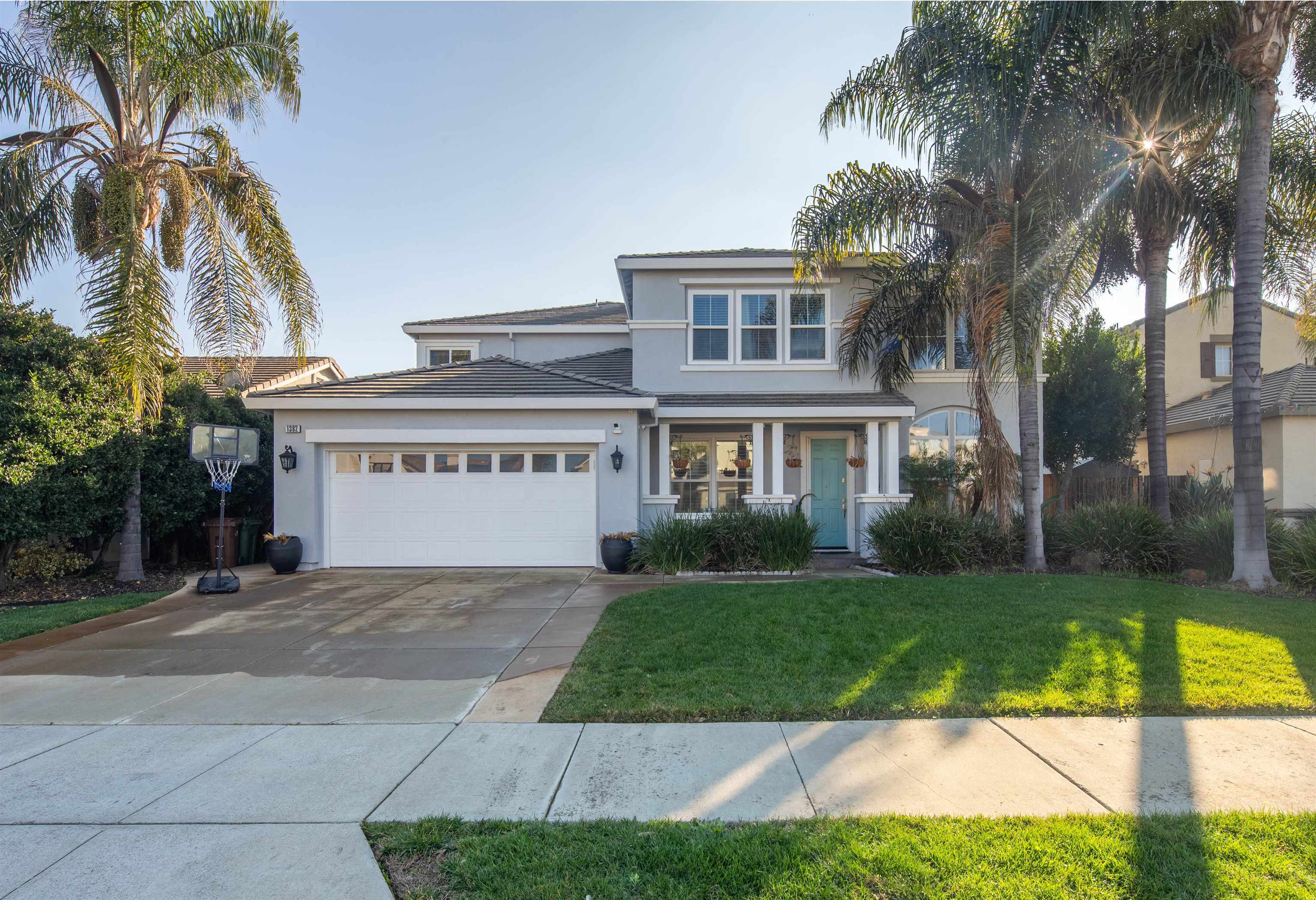 Neighborhood-1