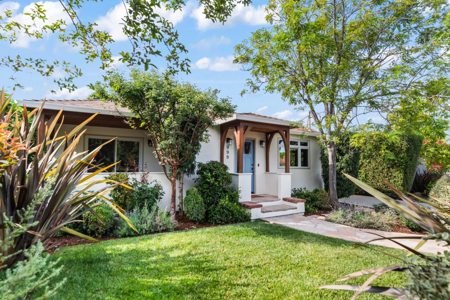 Neighborhood Neighborhood-96