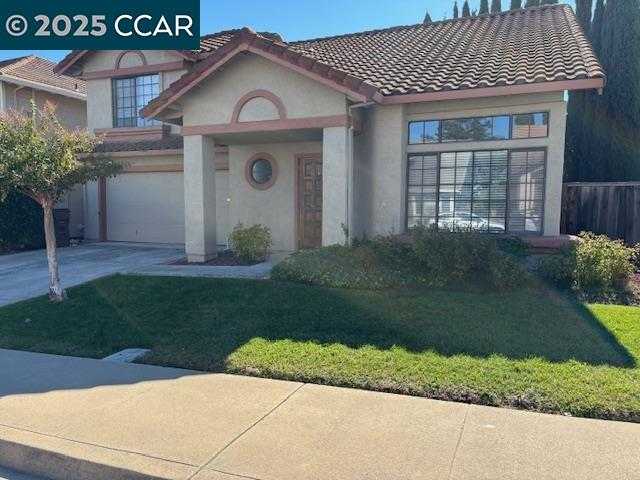 Somersville-Rd, Antioch, CA neighborhood
