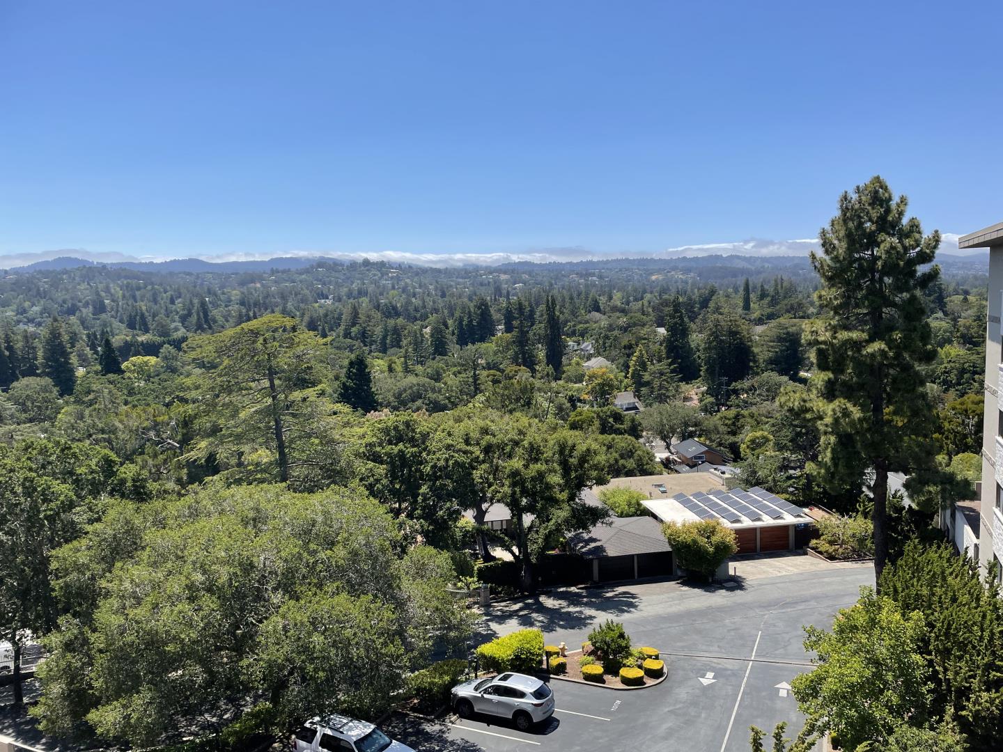 Neighborhood Neighborhood-63