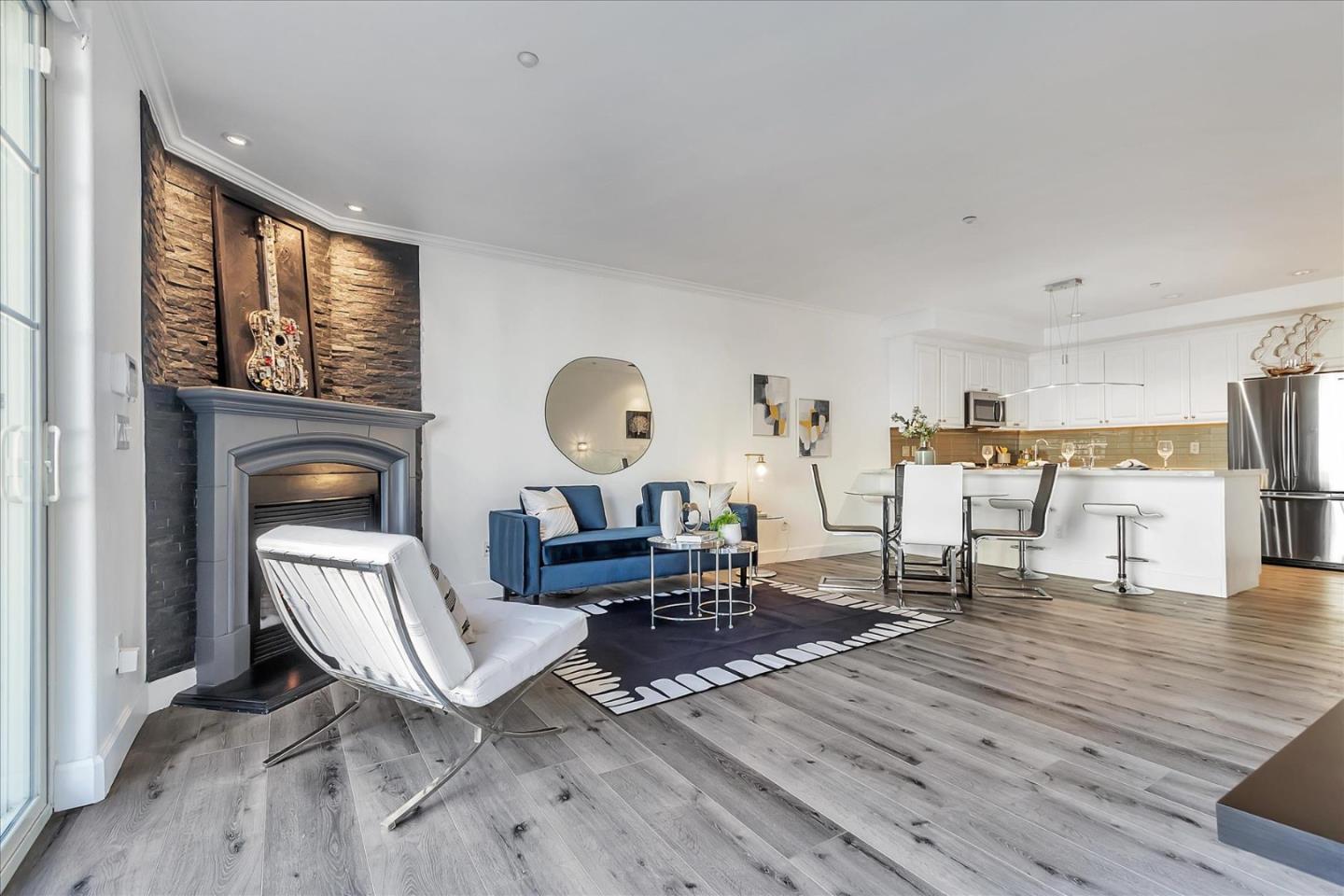 Neighborhood Neighborhood-77