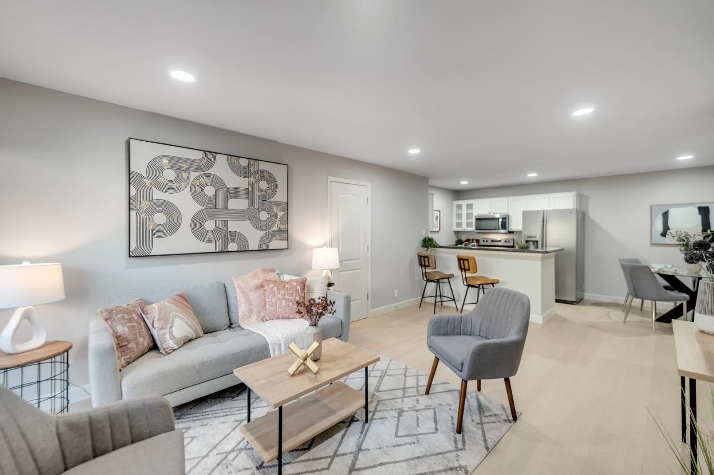 Neighborhood Neighborhood-186