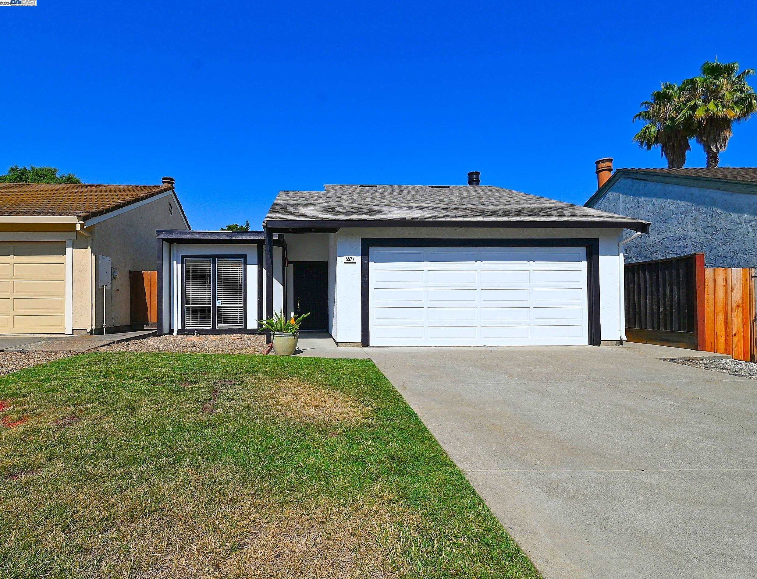 Neighborhood Neighborhood-3