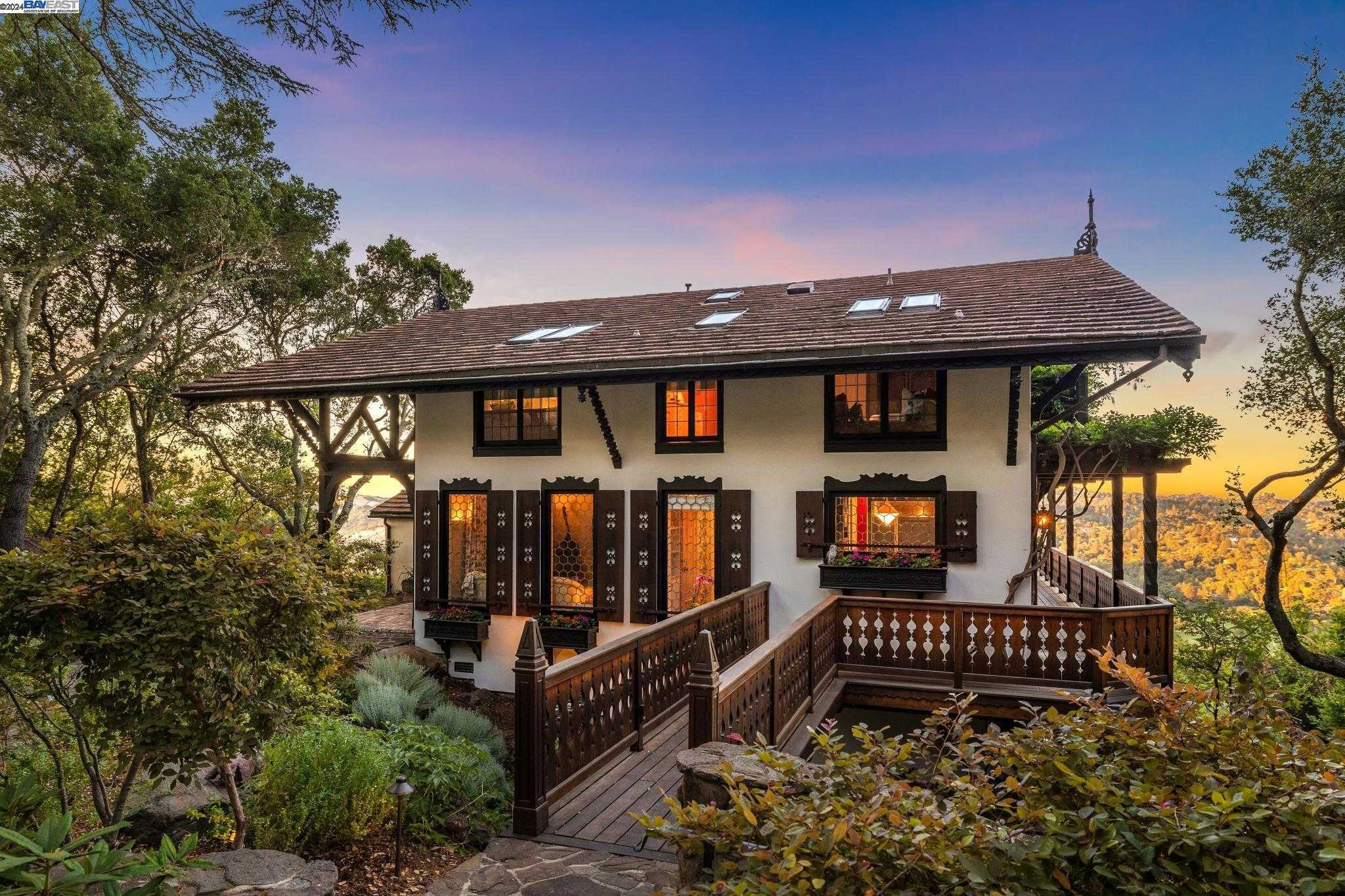 Neighborhood Neighborhood-11