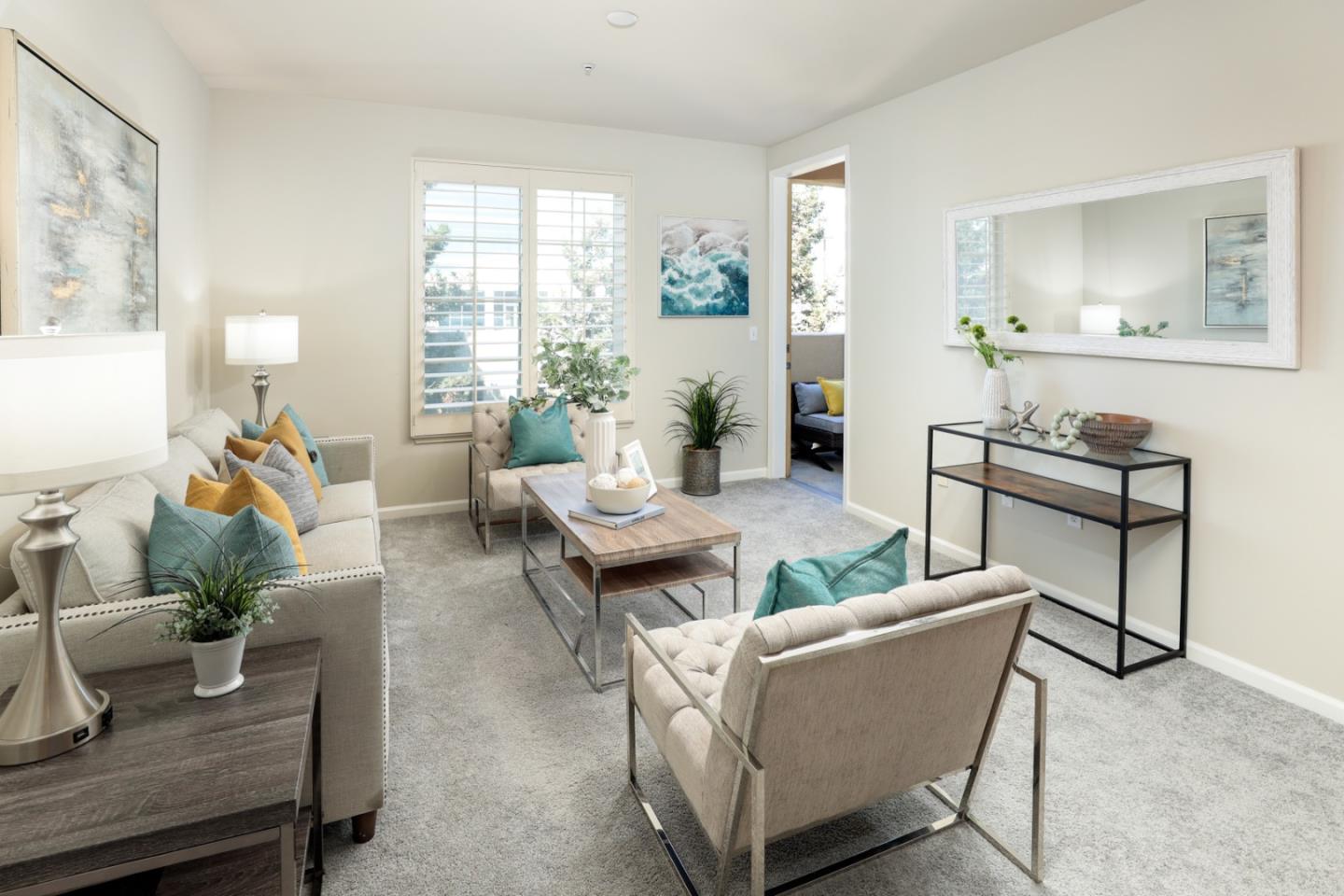 Neighborhood Neighborhood-108