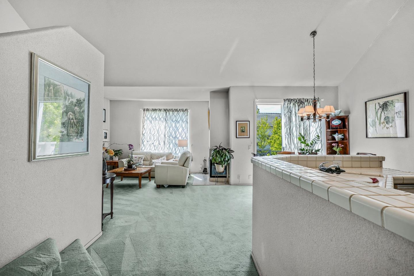 Neighborhood Neighborhood-52