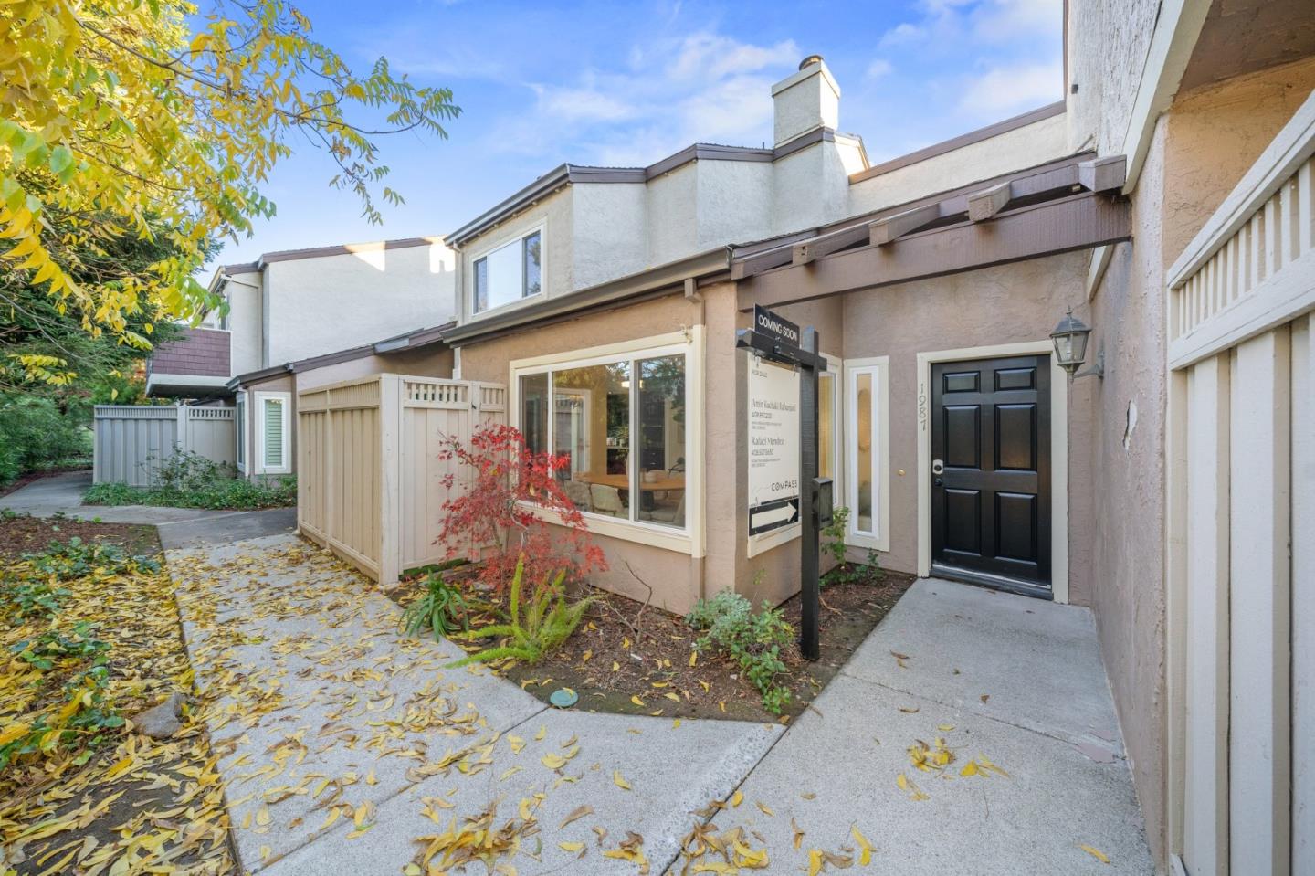 Neighborhood Neighborhood-11