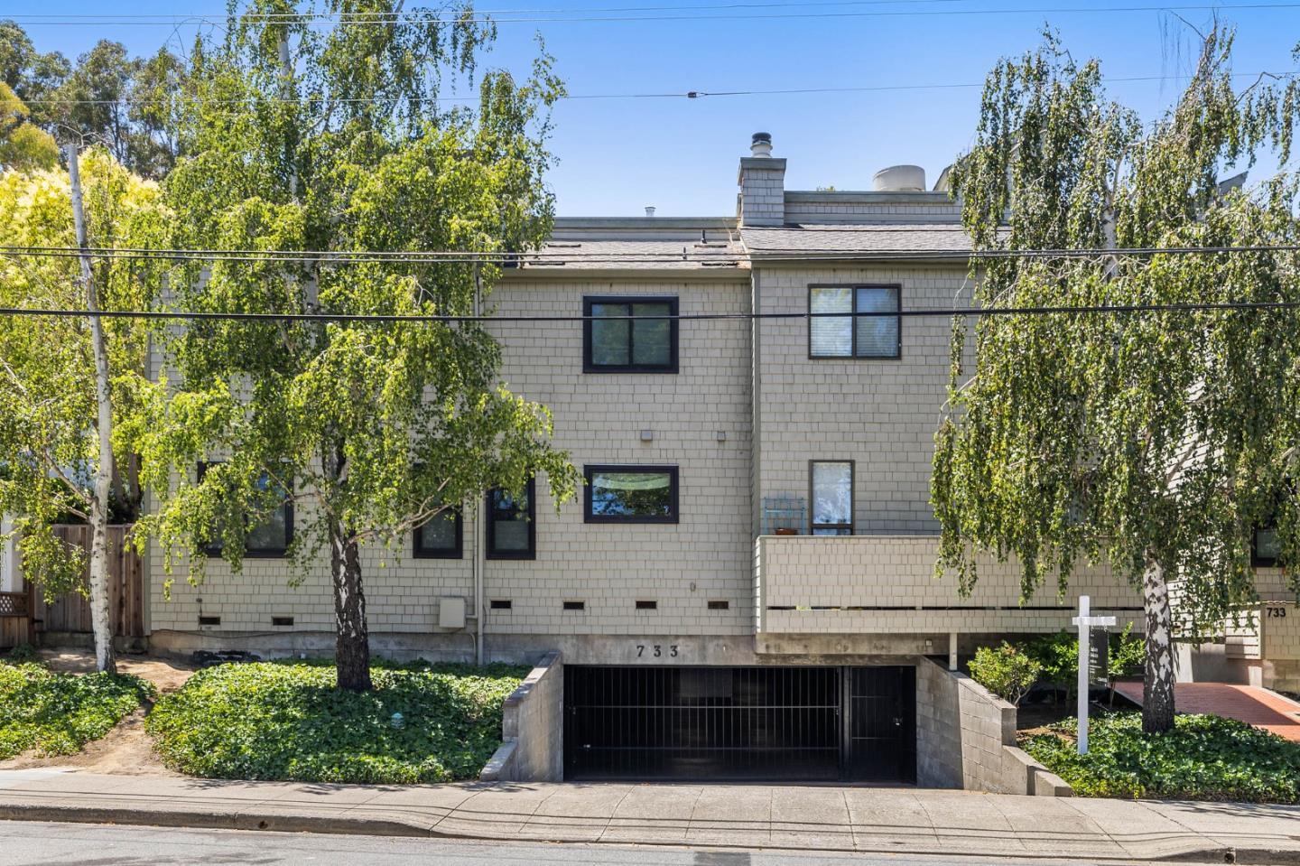 Neighborhood Neighborhood-2