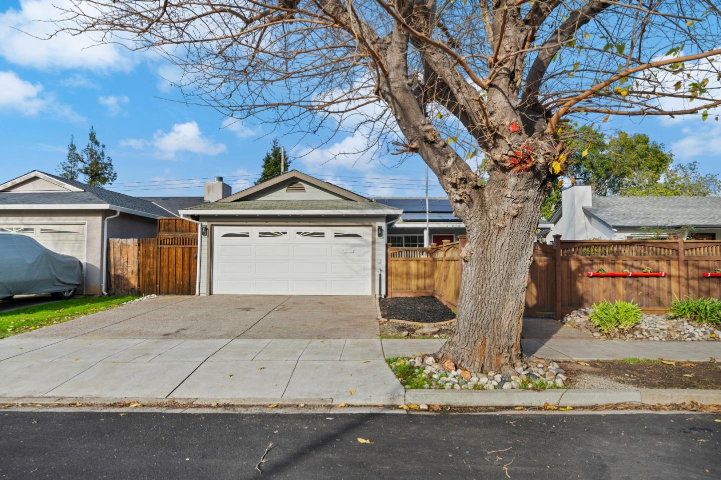 Neighborhood Neighborhood-48