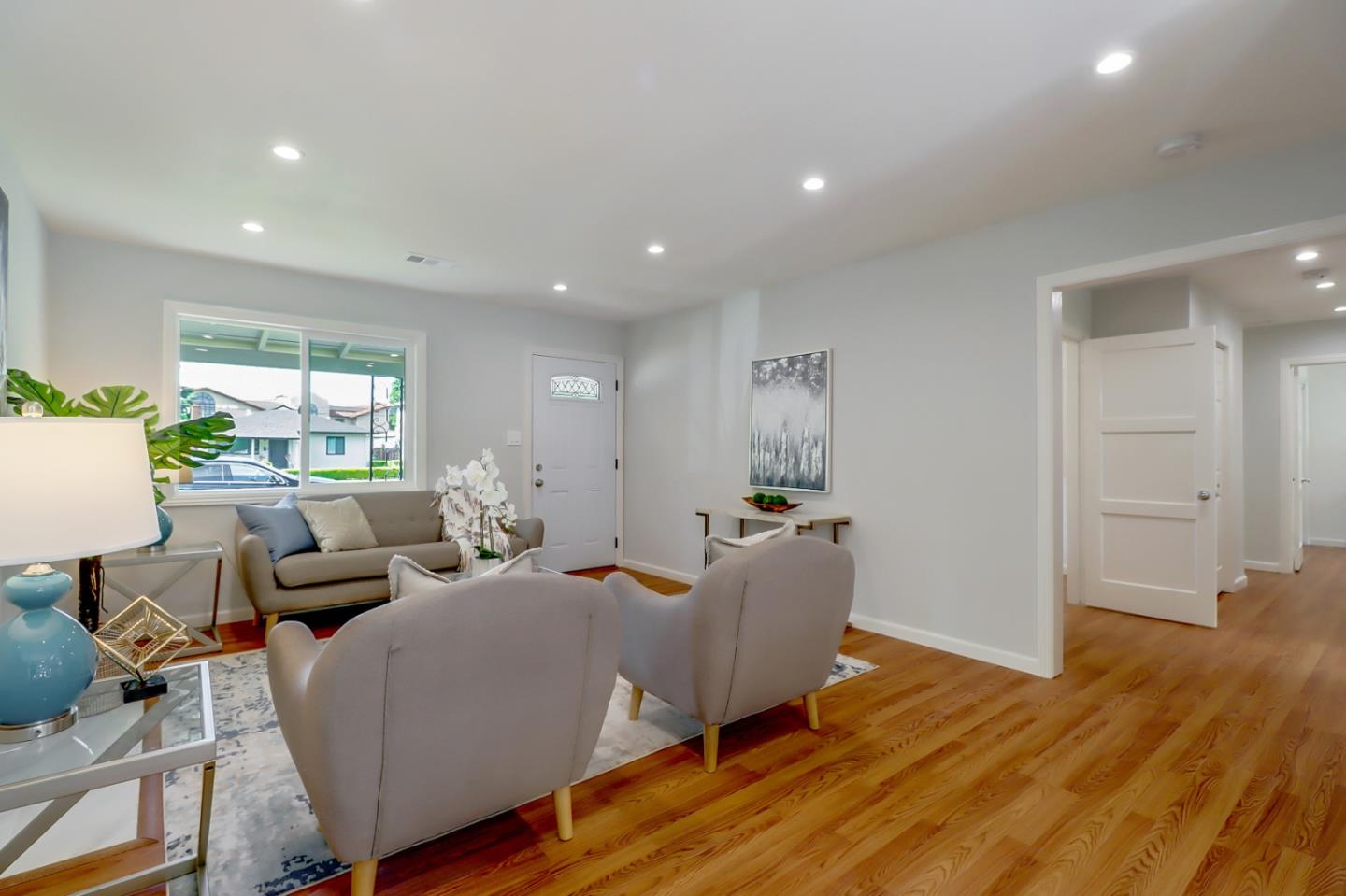 Neighborhood Neighborhood-32