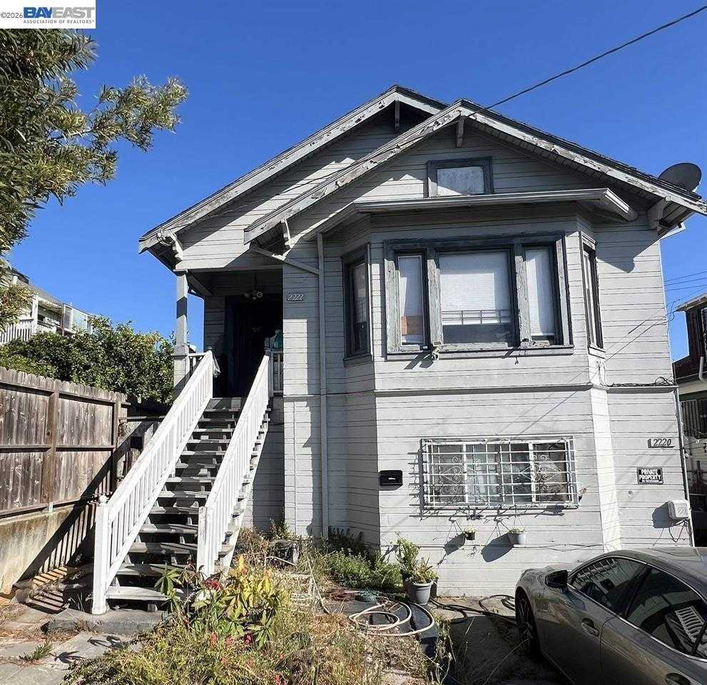 Neighborhood-9