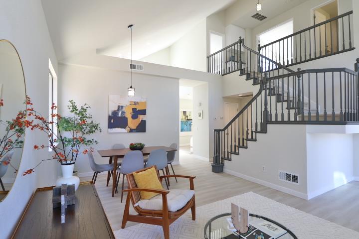 Neighborhood Neighborhood-103