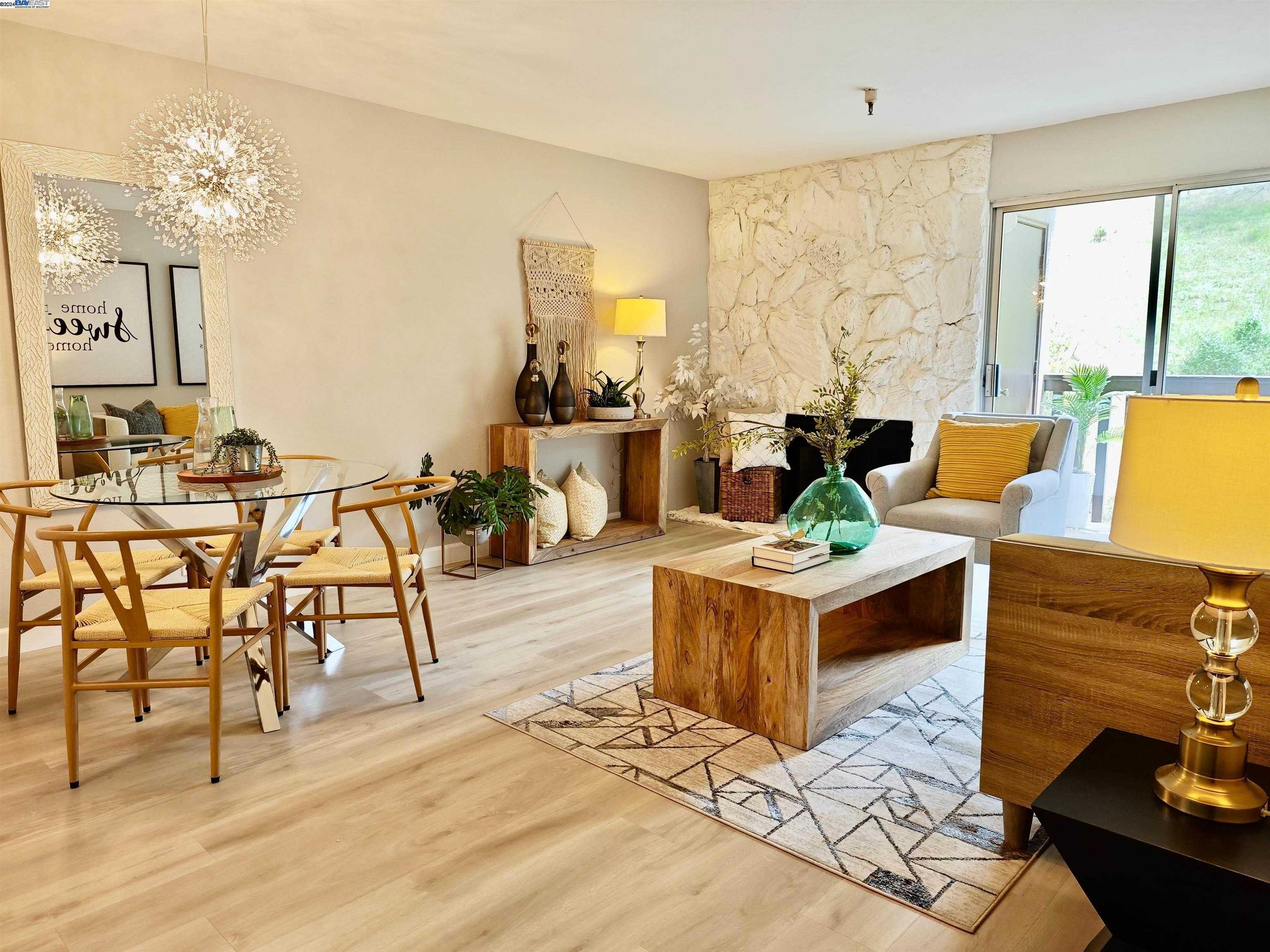 Neighborhood Neighborhood-24