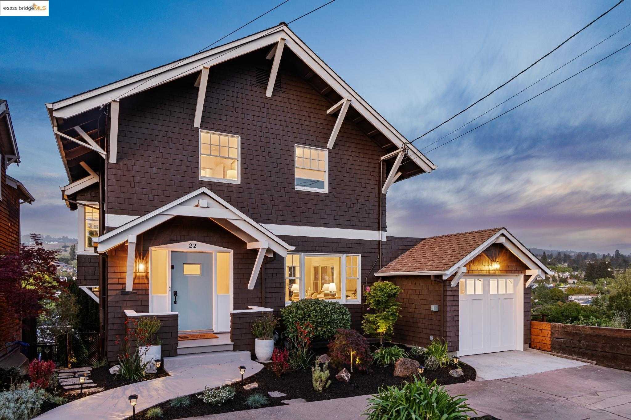 Neighborhood Neighborhood-23