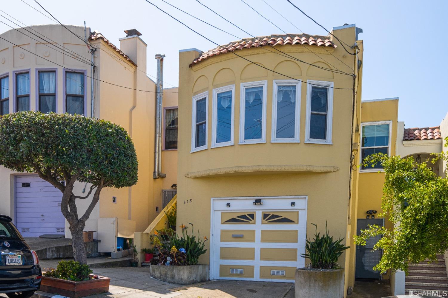 Neighborhood Neighborhood-15