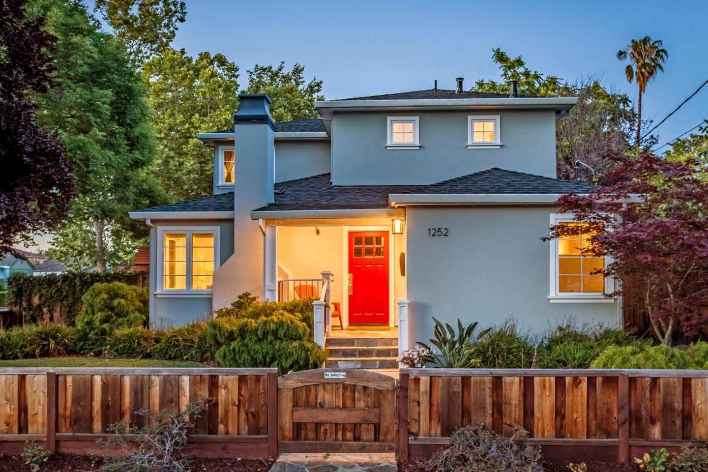 Neighborhood Neighborhood-6