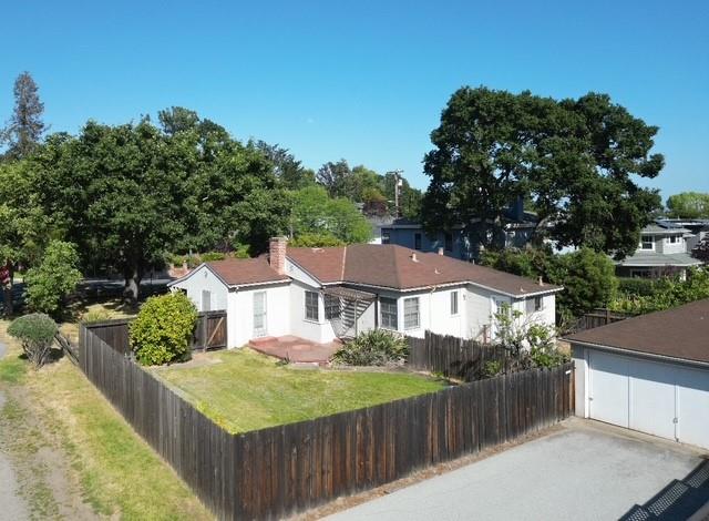 Neighborhood Neighborhood-17