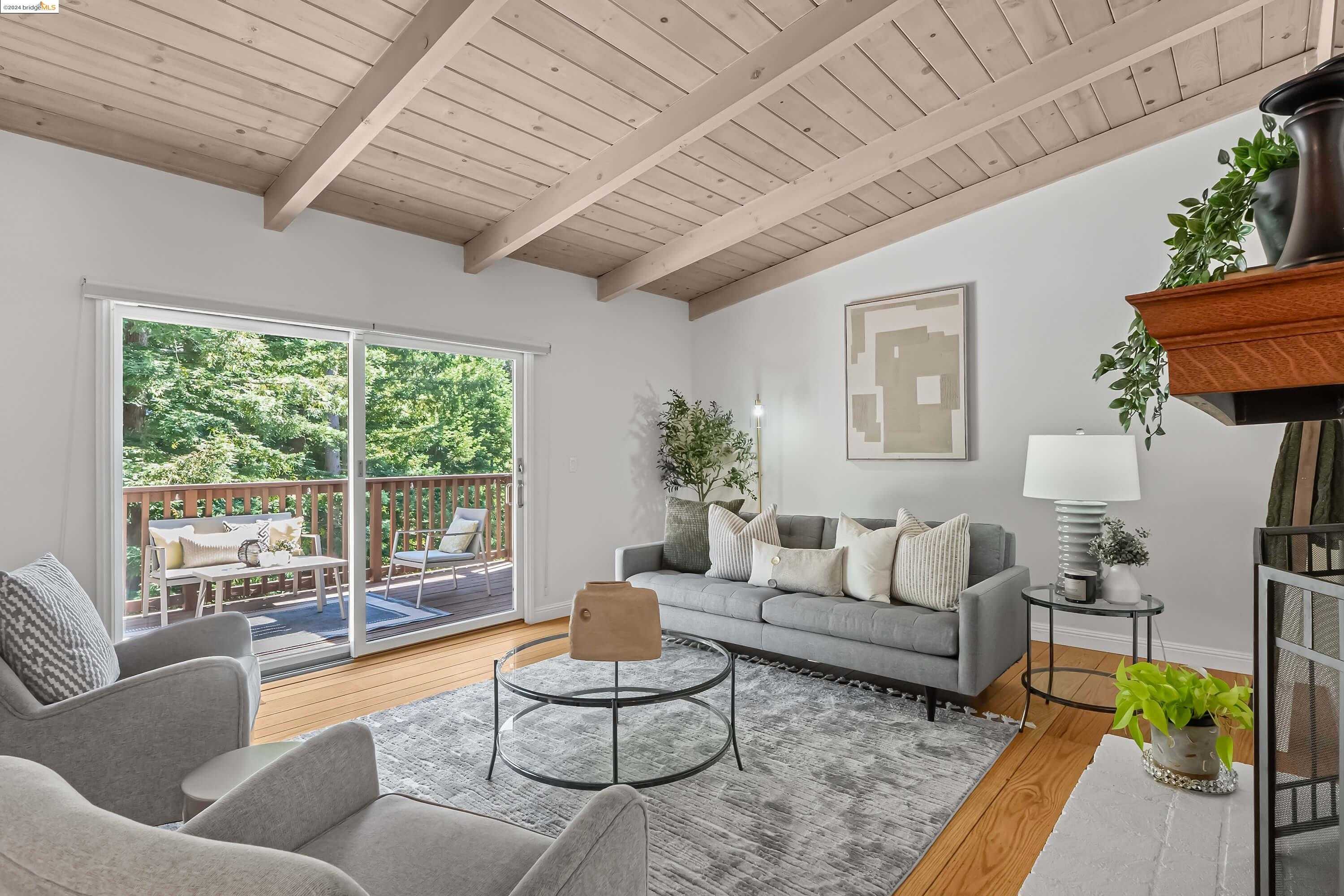 Neighborhood Neighborhood-30