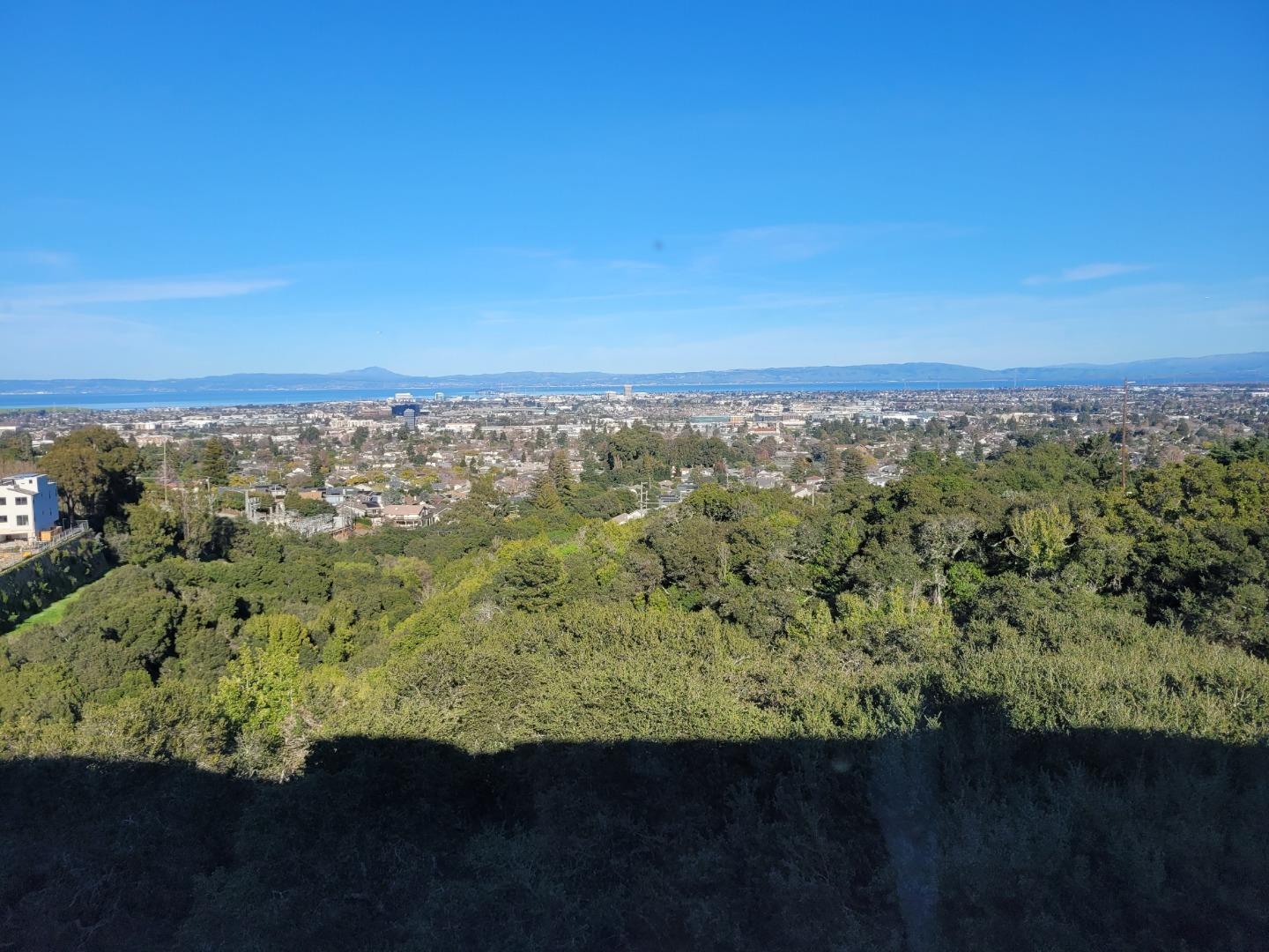 Neighborhood Neighborhood-10