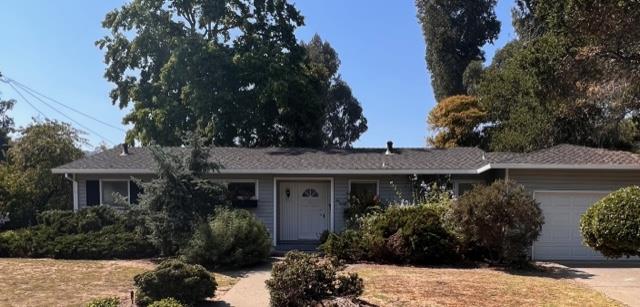 Neighborhood Neighborhood-4