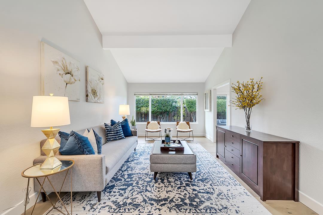 Neighborhood Neighborhood-46