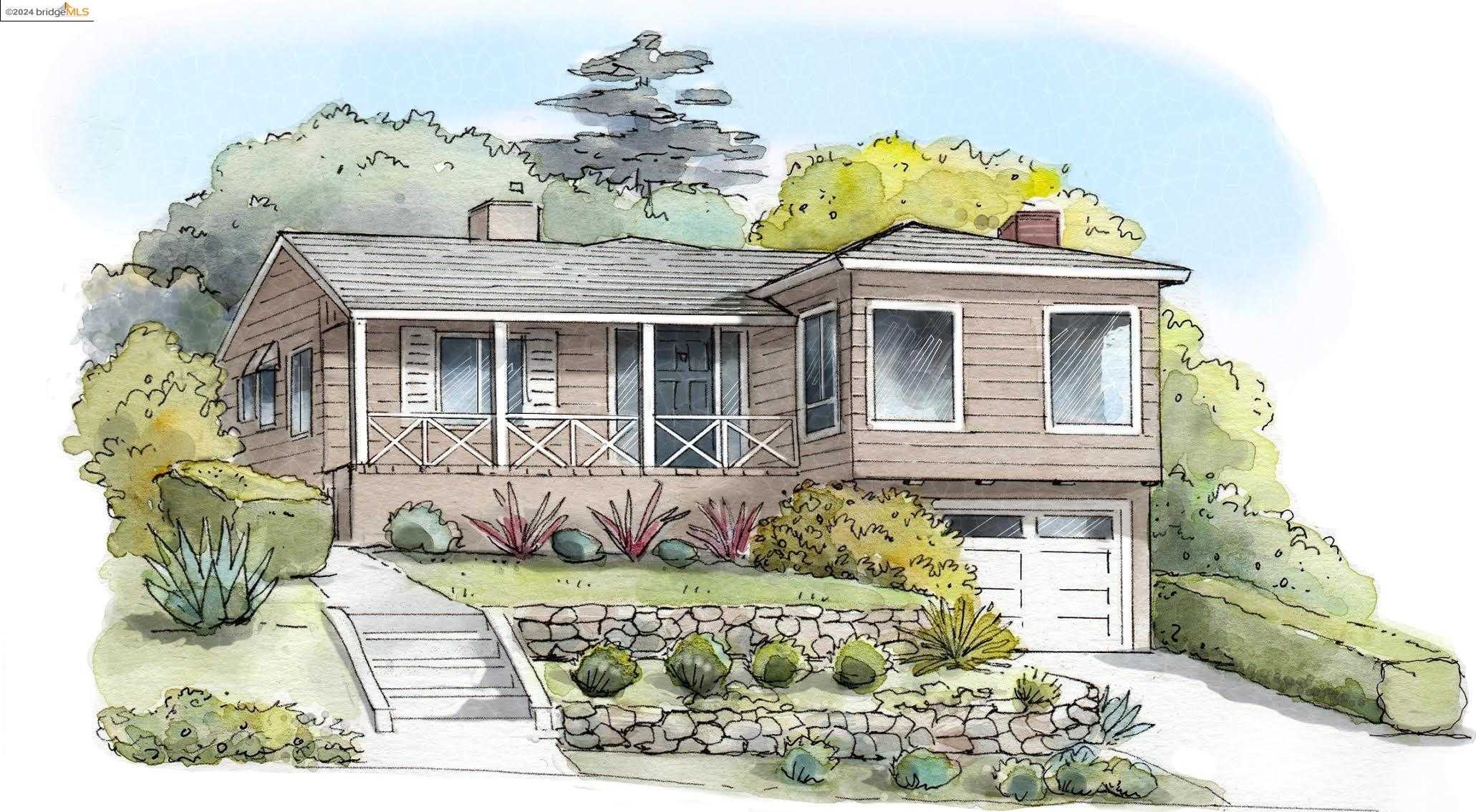 Neighborhood Neighborhood-23