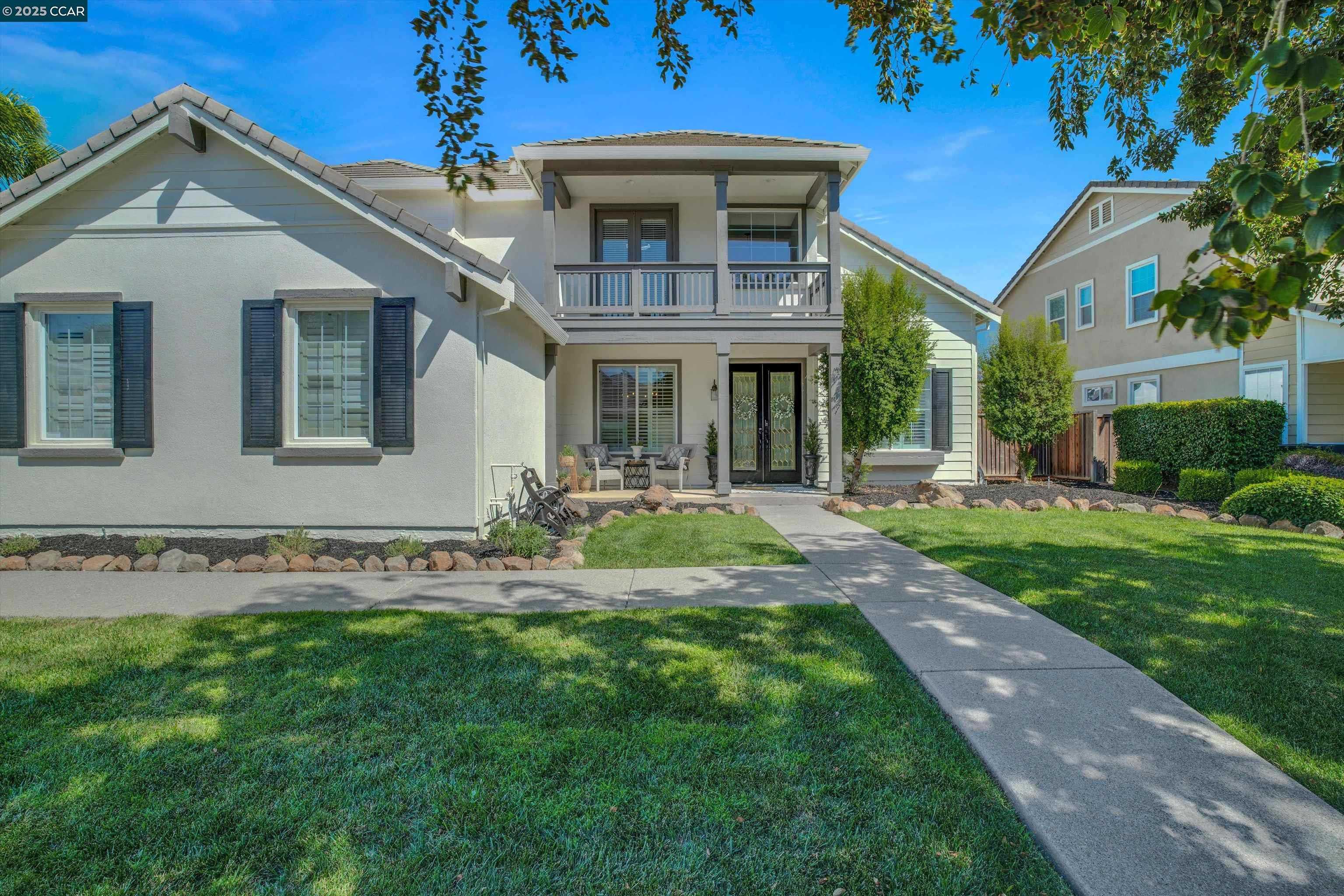 Neighborhood-2