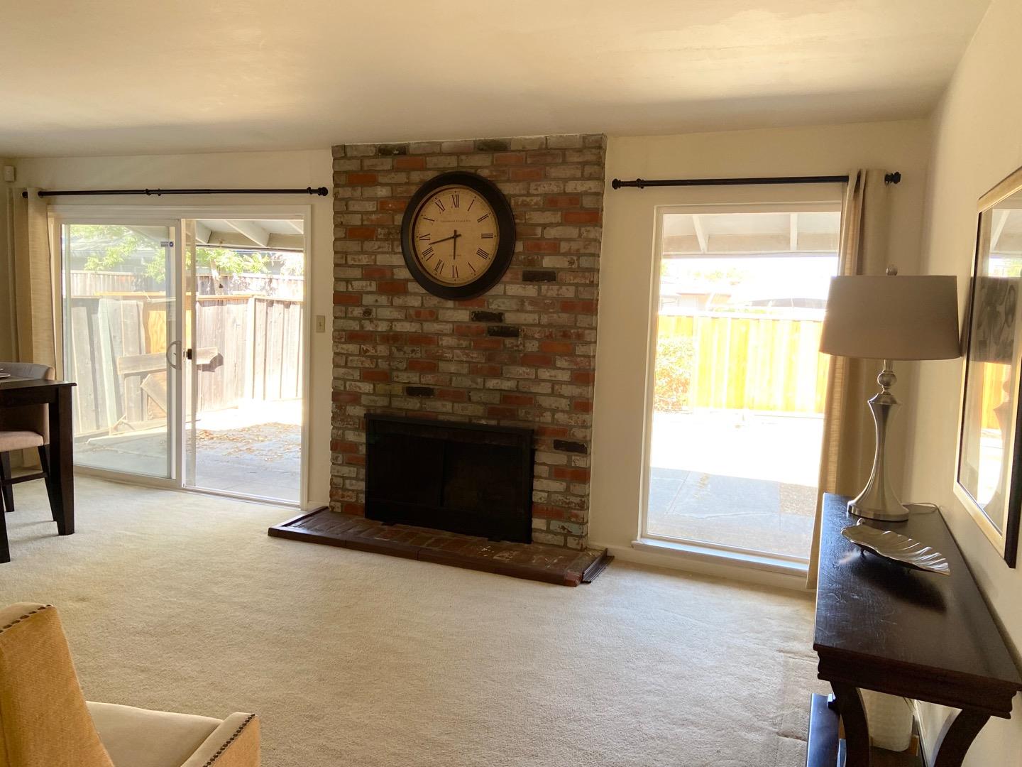 Neighborhood Neighborhood-34