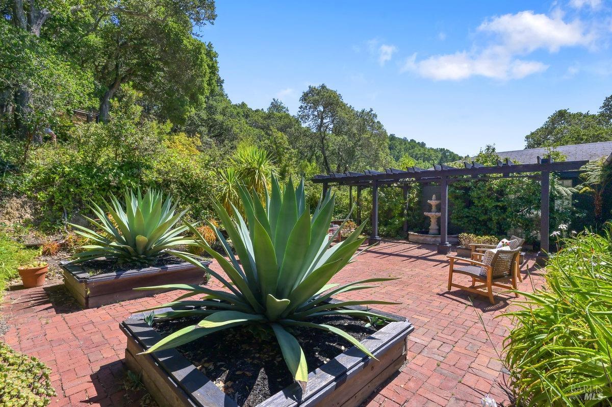 Neighborhood Neighborhood-2