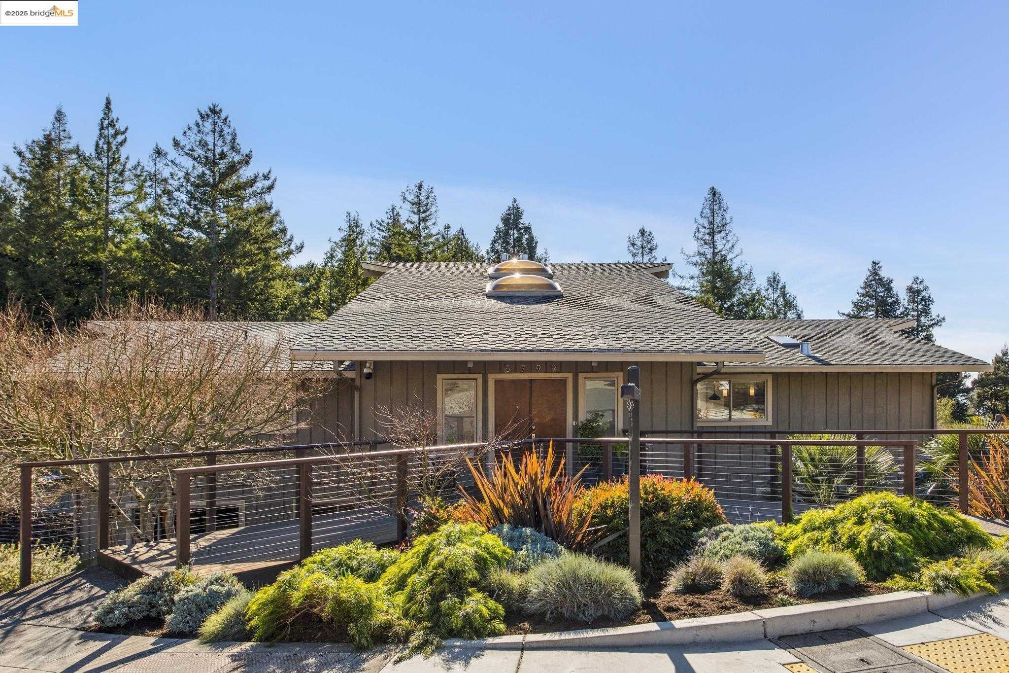 Neighborhood Neighborhood-13