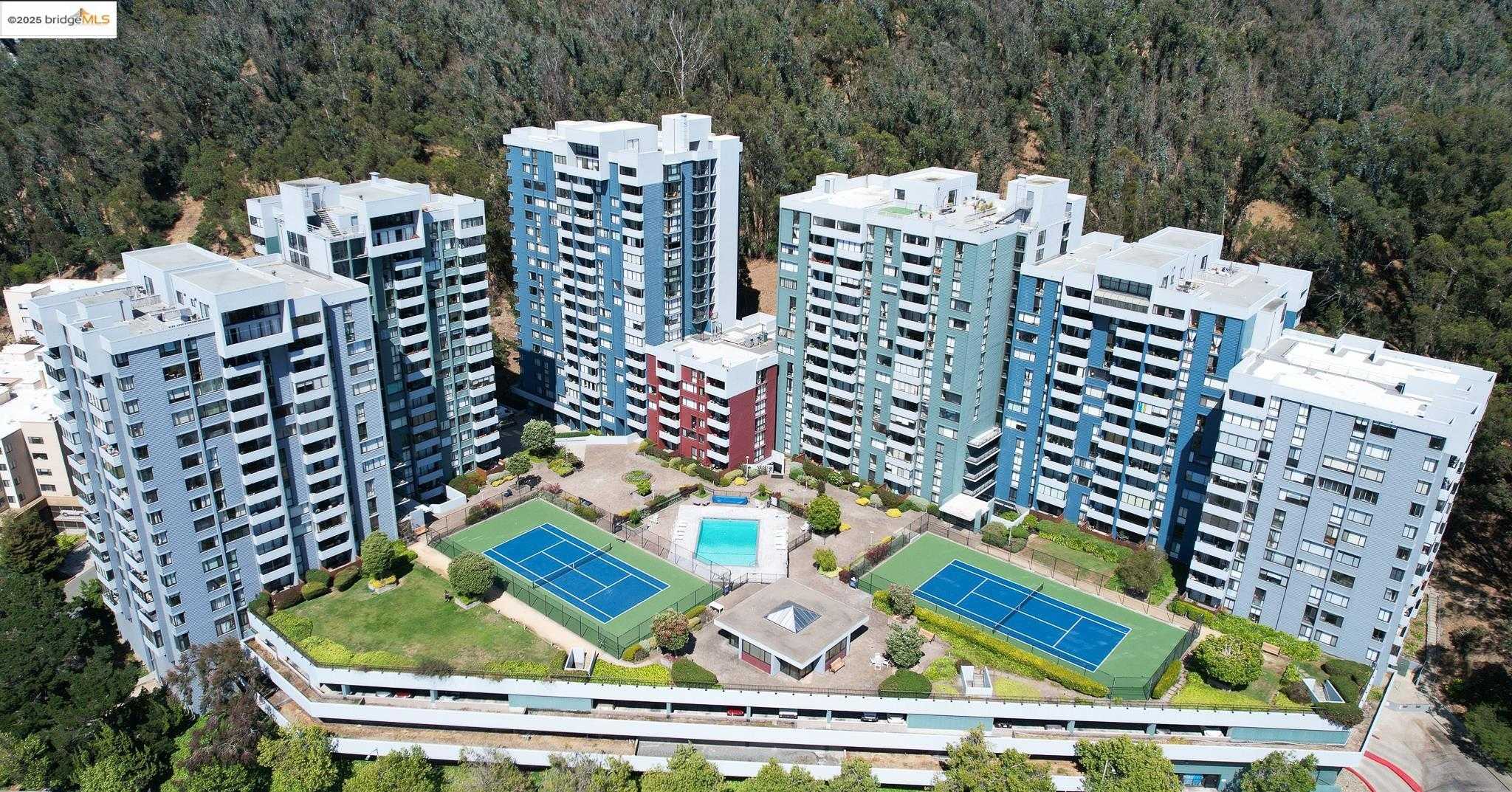 Neighborhood Neighborhood-27