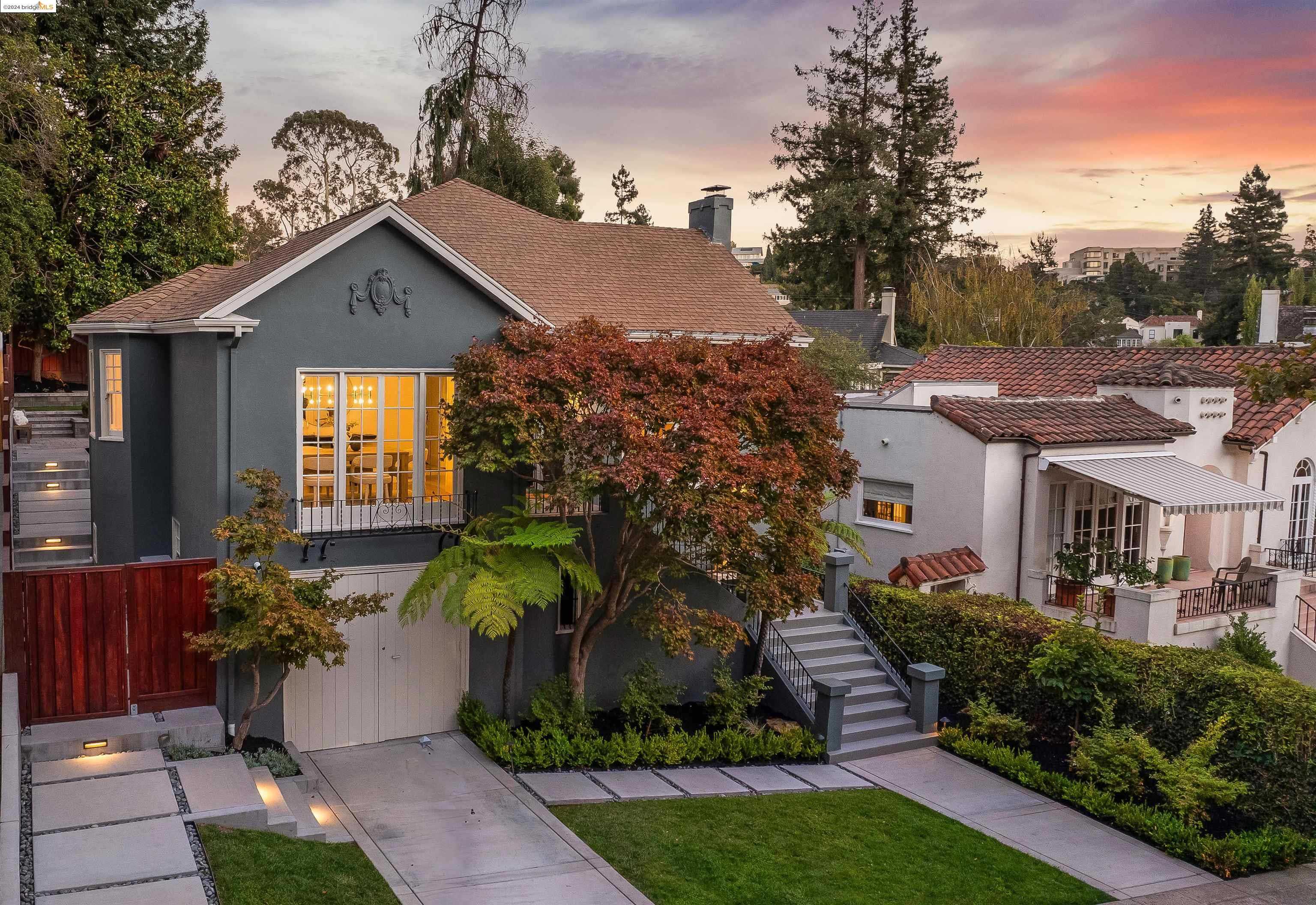 Neighborhood Neighborhood-27