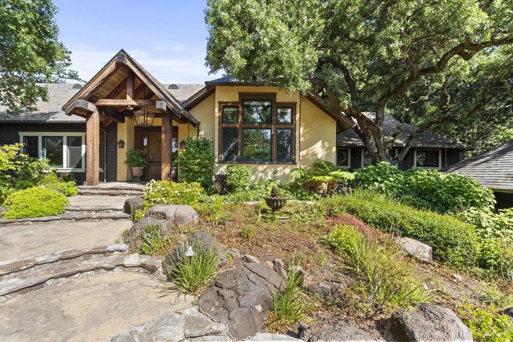 Neighborhood Neighborhood-39