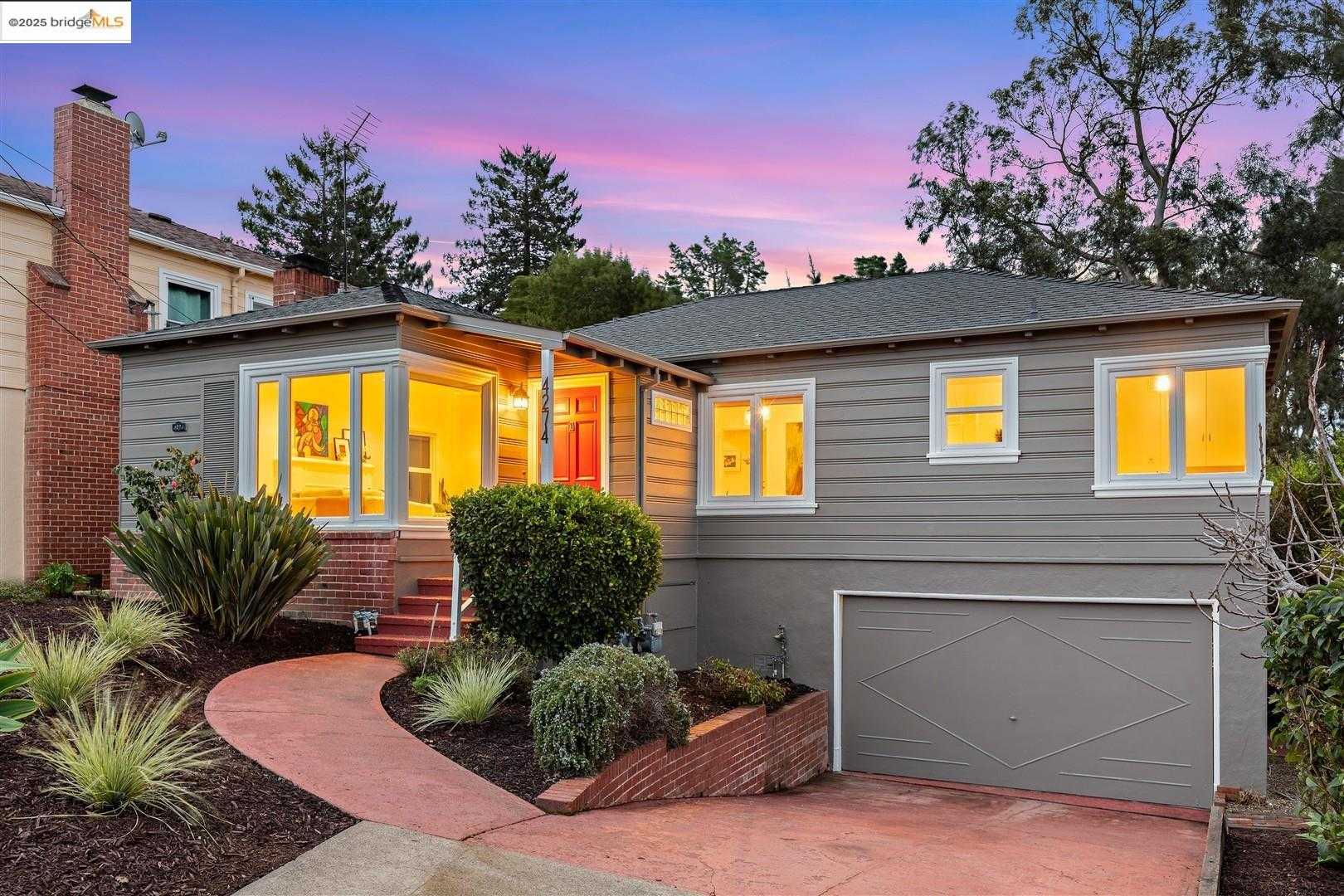 Neighborhood Neighborhood-23