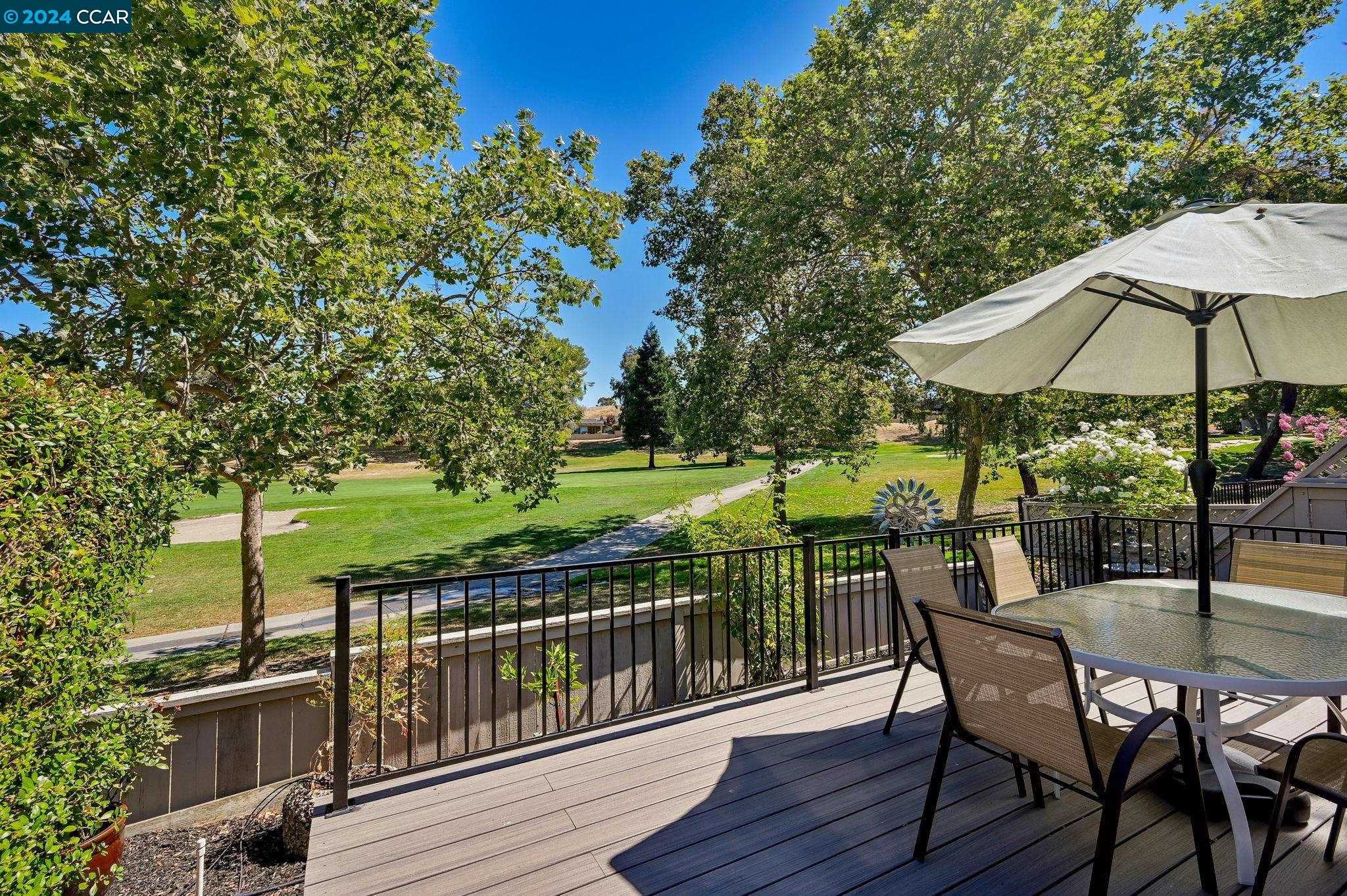 Neighborhood Neighborhood-22