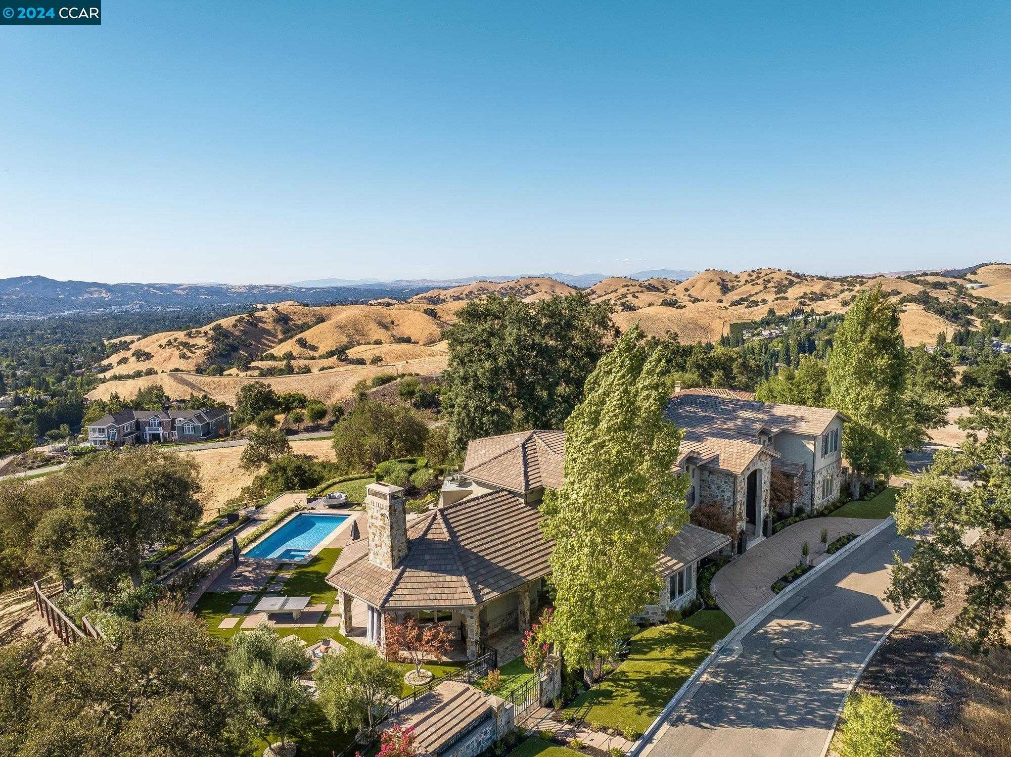 Neighborhood Neighborhood-18