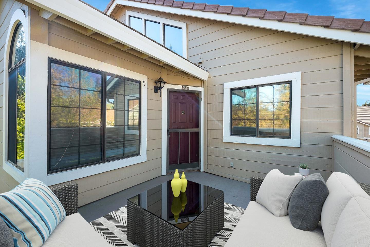 Neighborhood Neighborhood-3