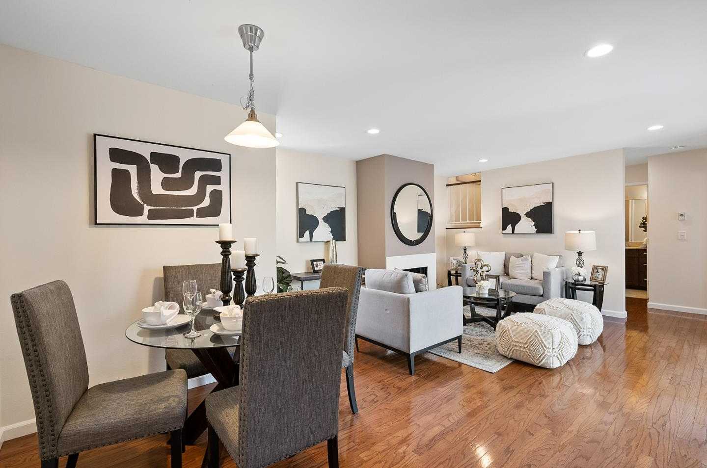 Neighborhood Neighborhood-107