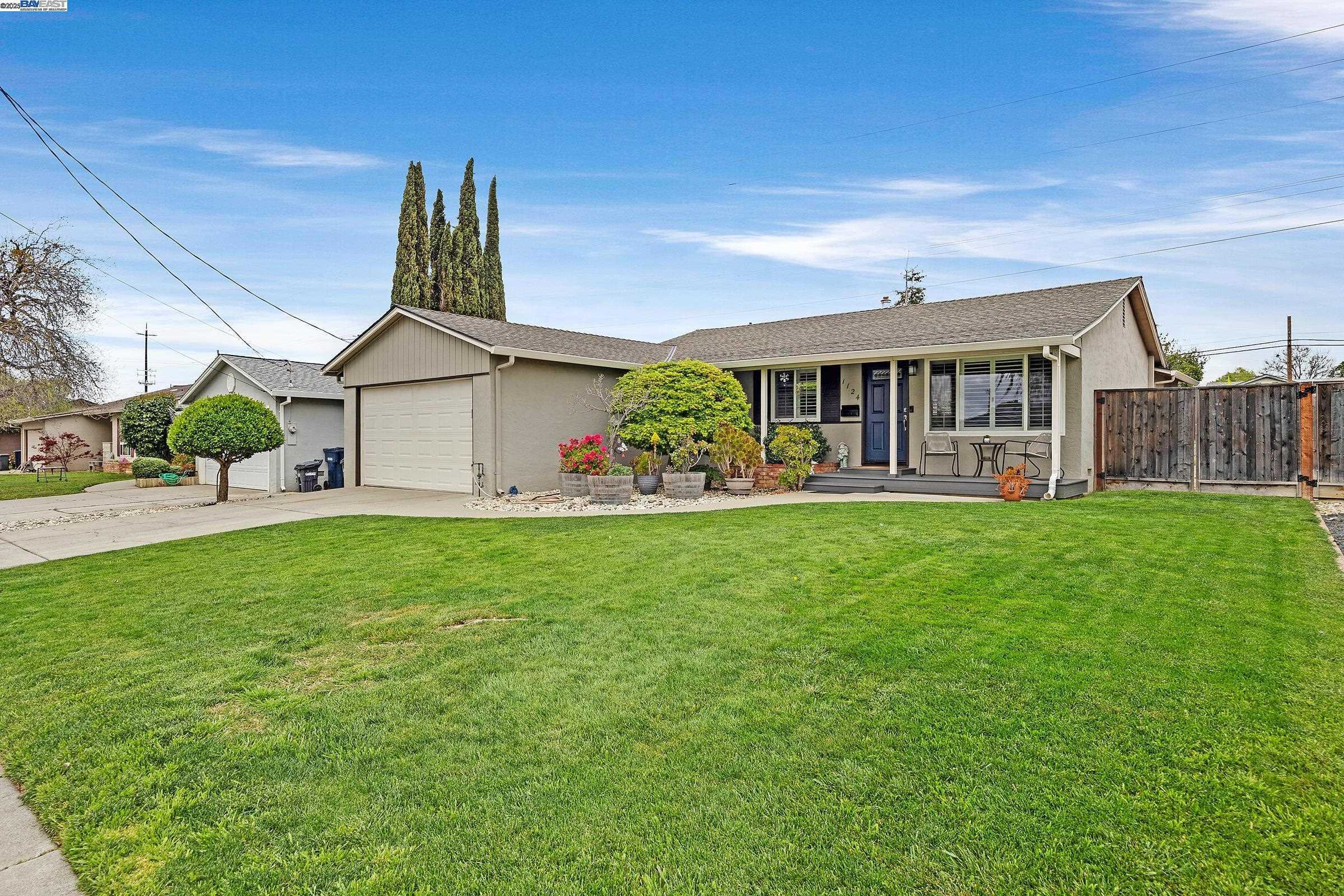 Neighborhood Neighborhood-20